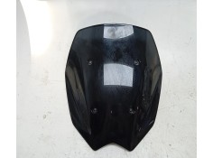 CUPULA BLSF61AA0000 