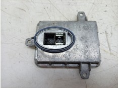 CENTRALITA FAROS XENON 130732931815 7317408 