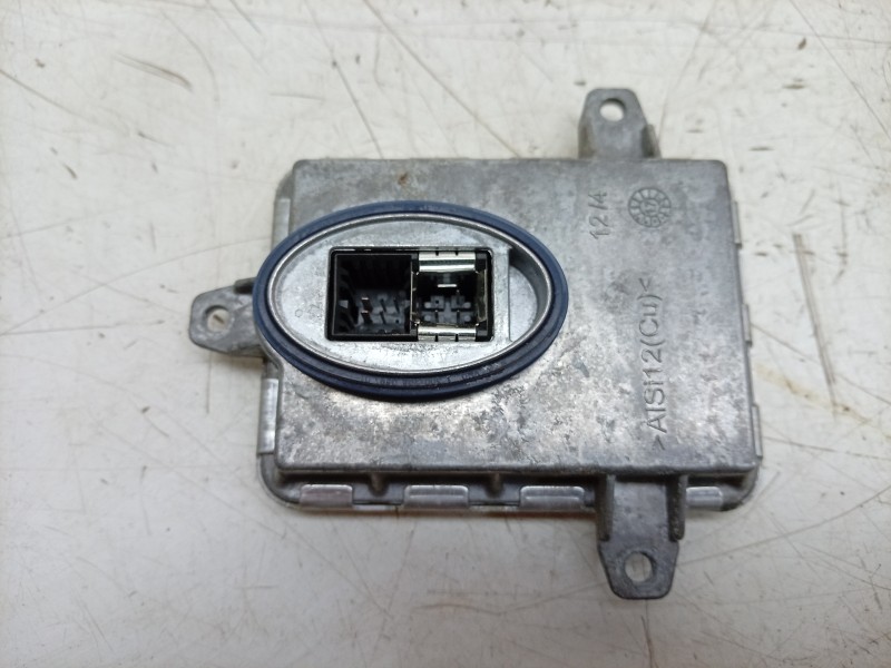 Recambio de centralita faros xenon para bmw 4 gran coupe (f36) 420 d referencia OEM IAM 130732931815 7317408 