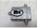 CENTRALITA FAROS XENON 130732931815 7317408 
