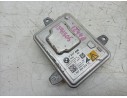 CENTRALITA FAROS XENON 130732931815 7317408 