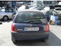 RENAULT CLIO II FASE I (B/CBO)
