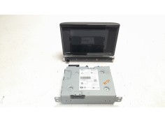 SISTEMA NAVEGACION GPS 9838155680 9838155680 9846282480