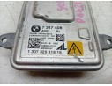 CENTRALITA FAROS XENON 130732931815 7317408 