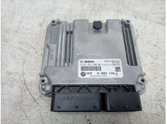 CENTRALITA MOTOR UCE 0281032308 13618589145 