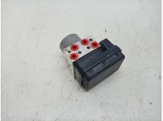 Recambio de abs para yamaha nmax nmax 125 (sec7, se97) referencia OEM IAM  B6HH593008 