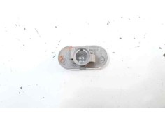 Recambio de piloto lateral derecho para renault kangoo furgón professional referencia OEM IAM 8200257684 103F19990310  2