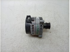 ALTERNADOR 1042119870 8680374 ALF670A04HQ