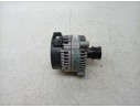 ALTERNADOR 1042119870 8680374 ALF670A04HQ