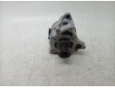 ALTERNADOR 1042119870 8680374 ALF670A04HQ