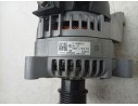 ALTERNADOR 1042119870 8680374 ALF670A04HQ