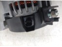 ALTERNADOR 1042119870 8680374 ALF670A04HQ