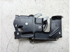 CERRADURA CAPO 7242548 