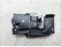 CERRADURA CAPO 7242548 