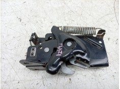 Recambio de cerradura capo para bmw 4 gran coupe (f36) 420 d referencia OEM IAM  7242548  2