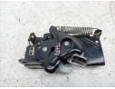 CERRADURA CAPO 7242548 