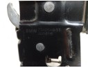 CERRADURA CAPO 7242548 