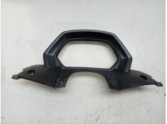 MOLDURA BLSF837L 