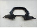 MOLDURA BLSF837L 