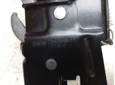 Recambio de cerradura capo para bmw 4 gran coupe (f36) 420 d referencia OEM IAM  724254911  2