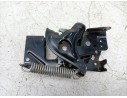 CERRADURA CAPO 724254911 