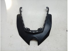 MOLDURA BLSF2865 