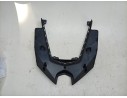 MOLDURA BLSF2865 