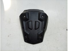 MOLDURA BLSF837M 