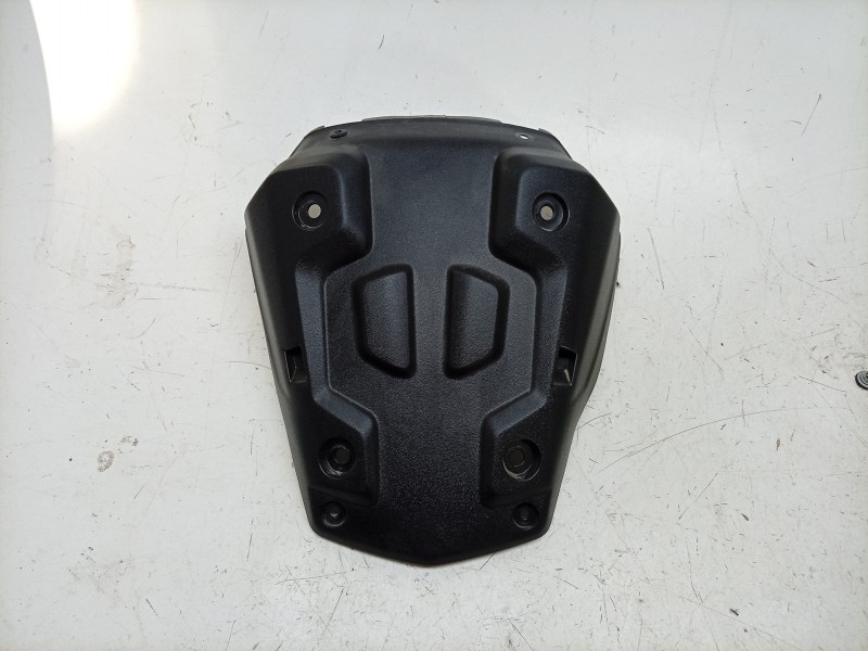 Recambio de moldura para yamaha nmax nmax 125 (sec7, se97) referencia OEM IAM  BLSF837M 