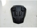 MOLDURA BLSF837M 