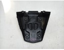 MOLDURA BLSF837M 