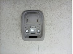LUZ INTERIOR 981237318003 
