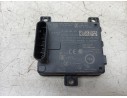 MODULO ELECTRONICO 0203306443 85E907572N 