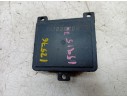 MODULO ELECTRONICO 0203306443 85E907572N 