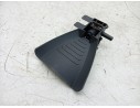 CAMARA VISION FRONTAL 6651627063470 