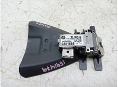 CAMARA VISION FRONTAL 6651627063470 