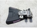 CAMARA VISION FRONTAL 6651627063470 