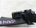 CAMARA VISION FRONTAL 6651627063470 