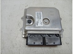 CENTRALITA MOTOR UCE 52141506 