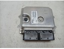 CENTRALITA MOTOR UCE 52141506 