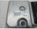 CENTRALITA MOTOR UCE 52141506 