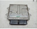 CENTRALITA MOTOR UCE 52141506 