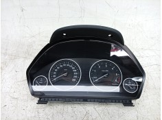 CUADRO INSTRUMENTOS 30529723 9232895 