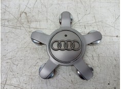 Recambio de tapacubos para audi a3 sportback (8va, 8vf) 1.6 tdi referencia OEM IAM  8R0601165 