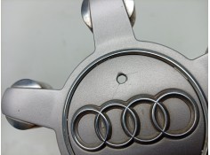 Recambio de tapacubos para audi a3 sportback (8va, 8vf) 1.6 tdi referencia OEM IAM  8R0601165  2
