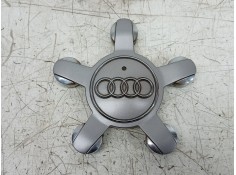 Recambio de tapacubos para audi a3 sportback (8va, 8vf) 1.6 tdi referencia OEM IAM  8R0601165 