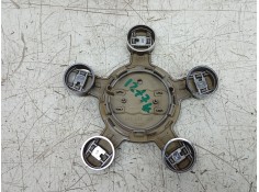 Recambio de tapacubos para audi a3 sportback (8va, 8vf) 1.6 tdi referencia OEM IAM  8R0601165  2