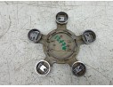 TAPACUBOS 8R0601165 
