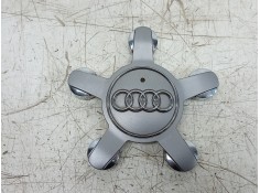 Recambio de tapacubos para audi a3 sportback (8va, 8vf) 1.6 tdi referencia OEM IAM  8R0601165 