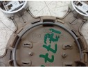 TAPACUBOS 8R0601165 